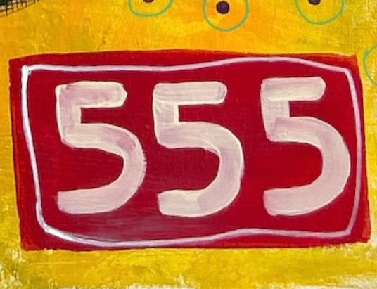 555